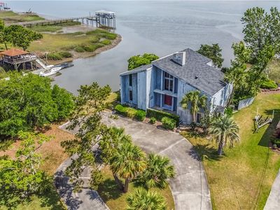 9 Hardee Dr, Savannah, GA, 31406