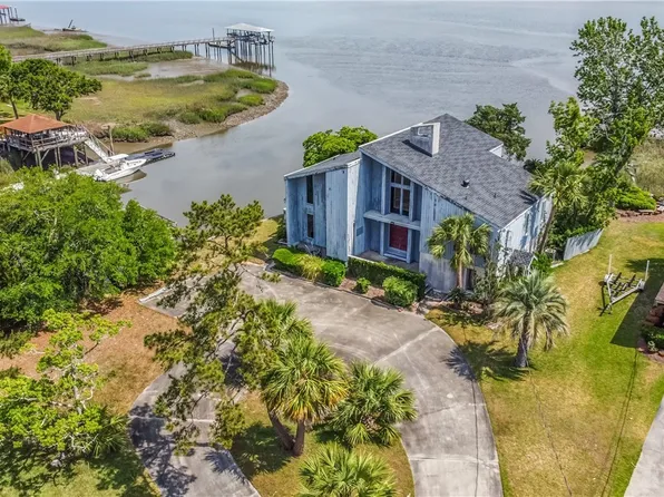 9 Hardee Drive, Savannah, GA 31406