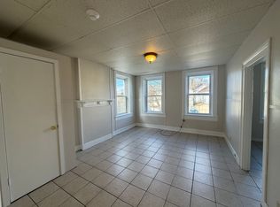 40-48 Reed St, Pittsfield, MA 01201