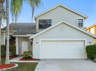 22321 Sands Point Dr, Boca Raton, FL 33433