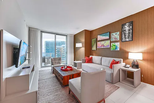 4111 S Ocean Dr #ID1022174P Photo 1