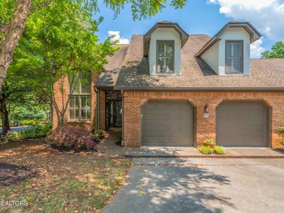 838 Ethans Glen Dr, Knoxville, TN, 37923