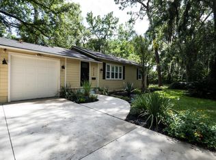 4724 Jacobs Ave, Jacksonville, FL 32205