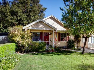 170 Stedman Pl, Monrovia, CA 91016