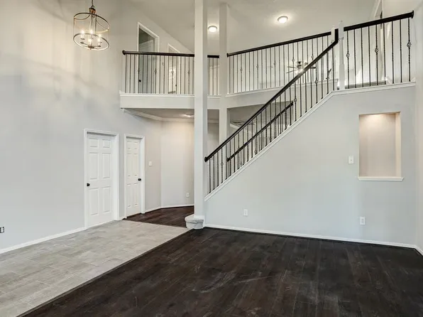 21418 Bentgrass Ct, Katy, TX 77450