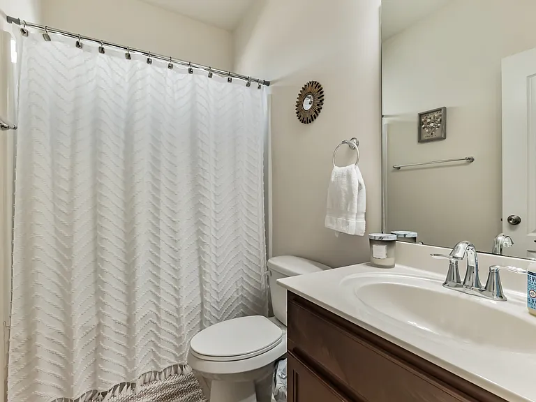 5826 Castlecove Rd — Photo 20