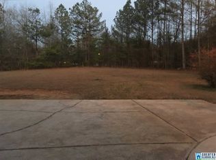 740 Seven Springs Rd, Wellington, AL 36279