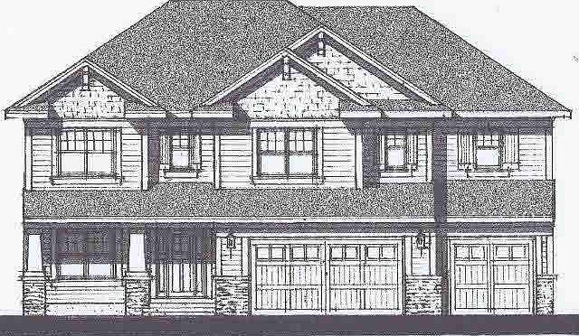 1st image of 7019 128th Street Court