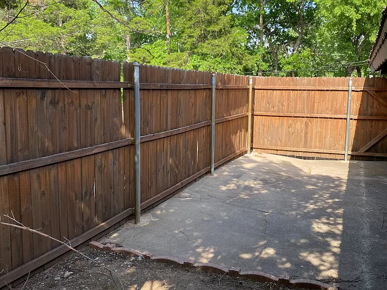 6010 N Villa Ave #6006 — Photo 2