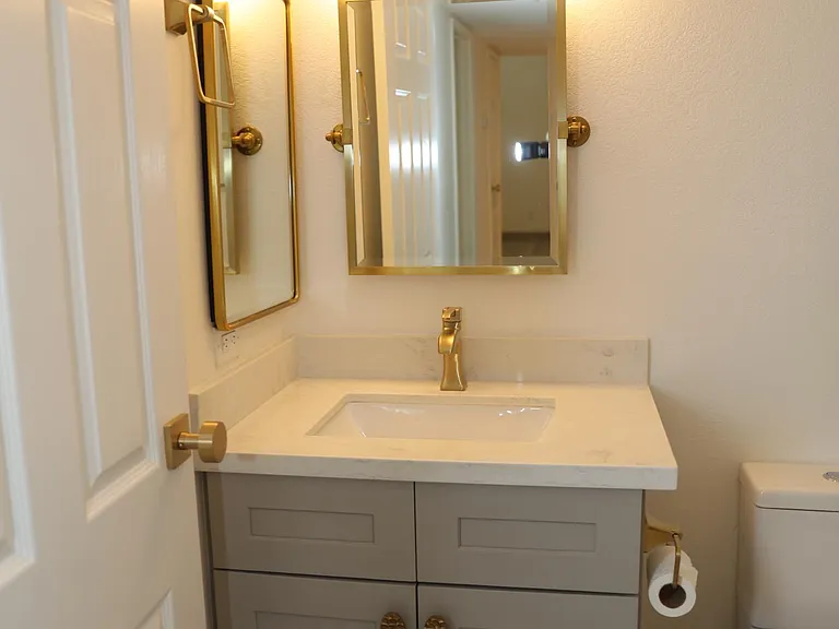 2020 W Union Hills Dr — Photo 12