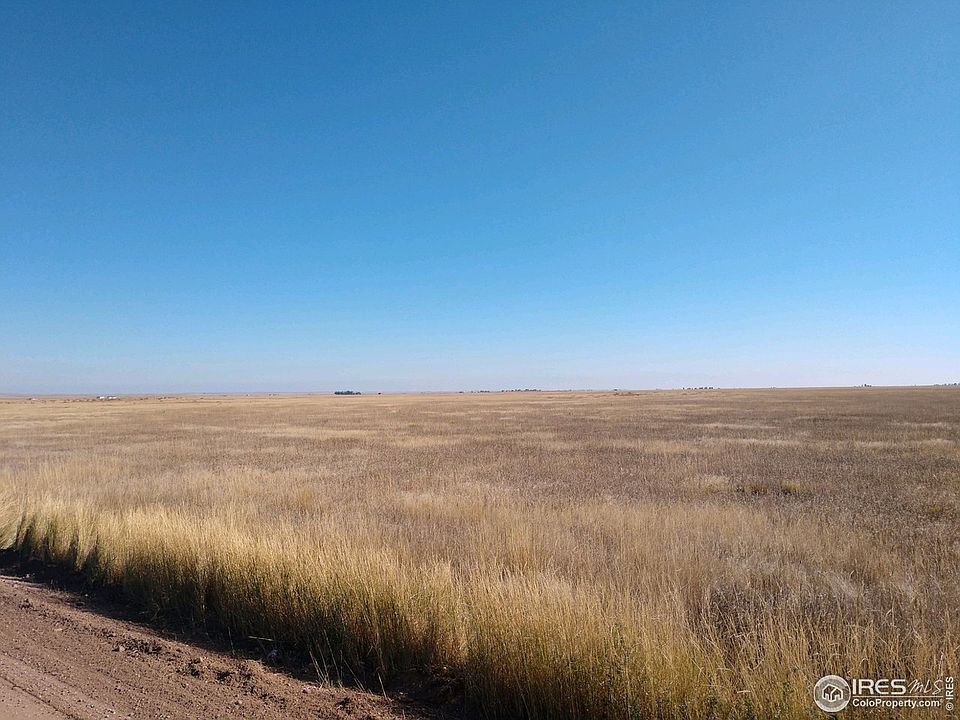 1st image of 0 County Road 106