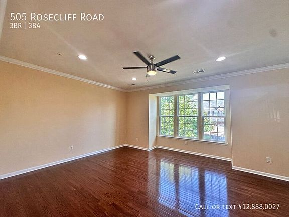 5th image of 505 Rosecliff Rd