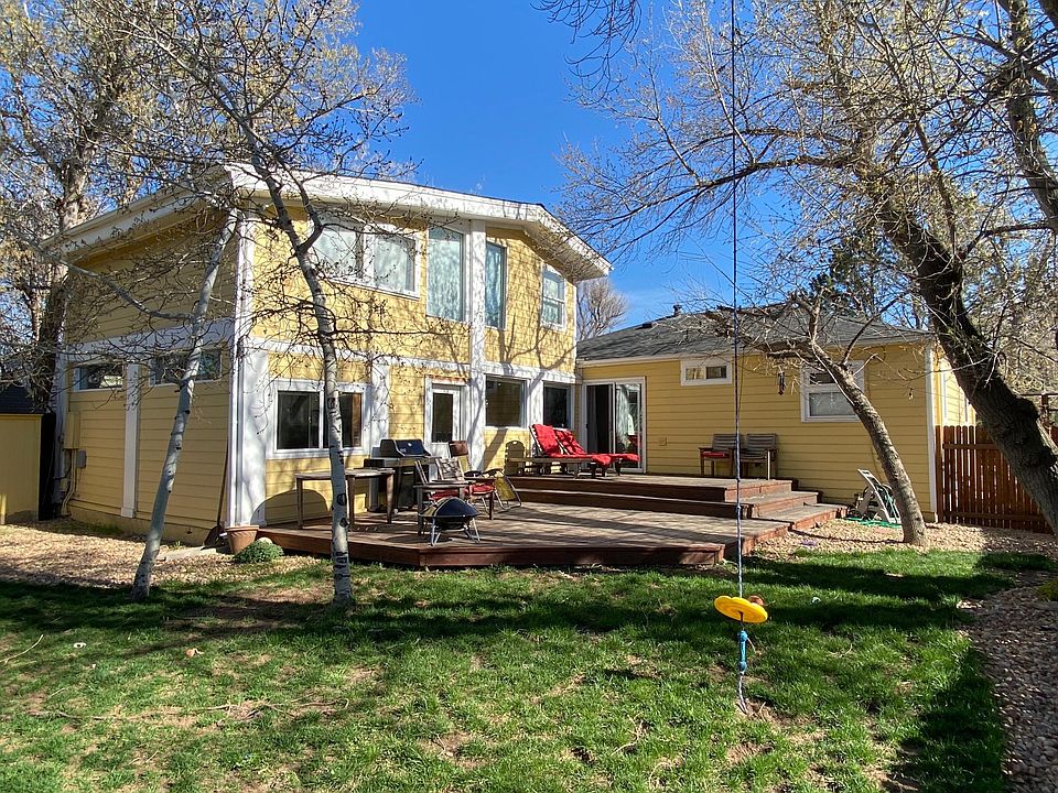 1st image of 2715 Elm Ave