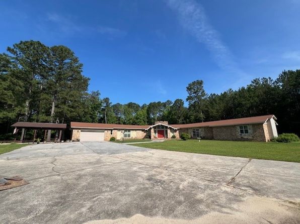 4249 Neals Mill Rd