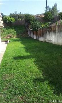 2nd image of 25655 Allen Way