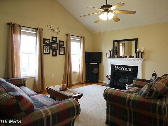 5th image of 126 Brenton Ct