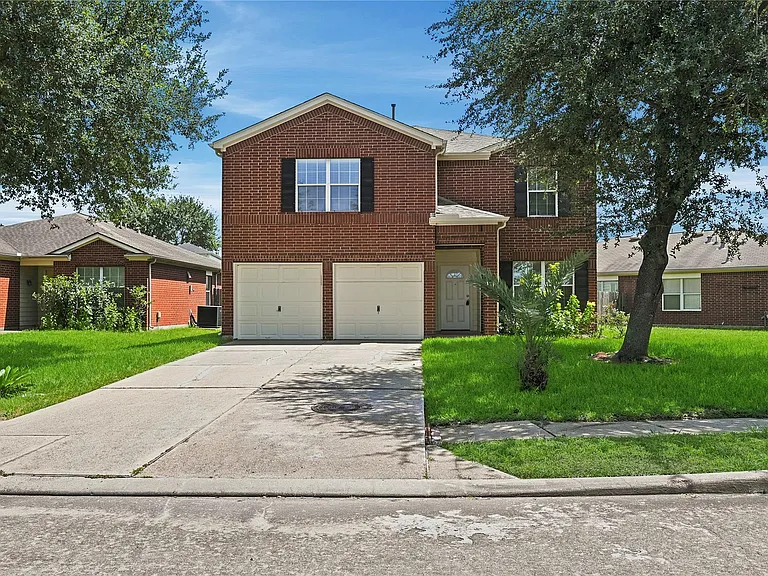 14954 Sugar Sands Dr — Photo 2
