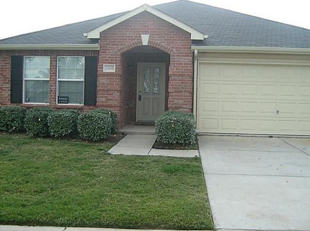1st image of 2909 Lipizzan Dr