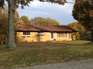 414 Williams Rd, Evansville, IN 47712