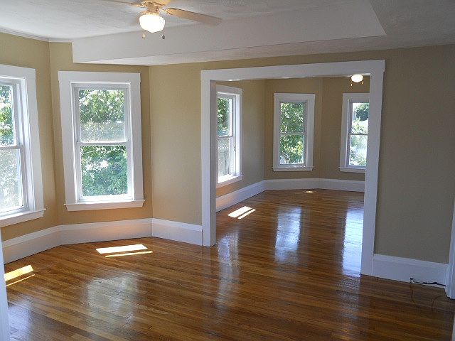1st image of 665 Washington Street # Fl 3rd