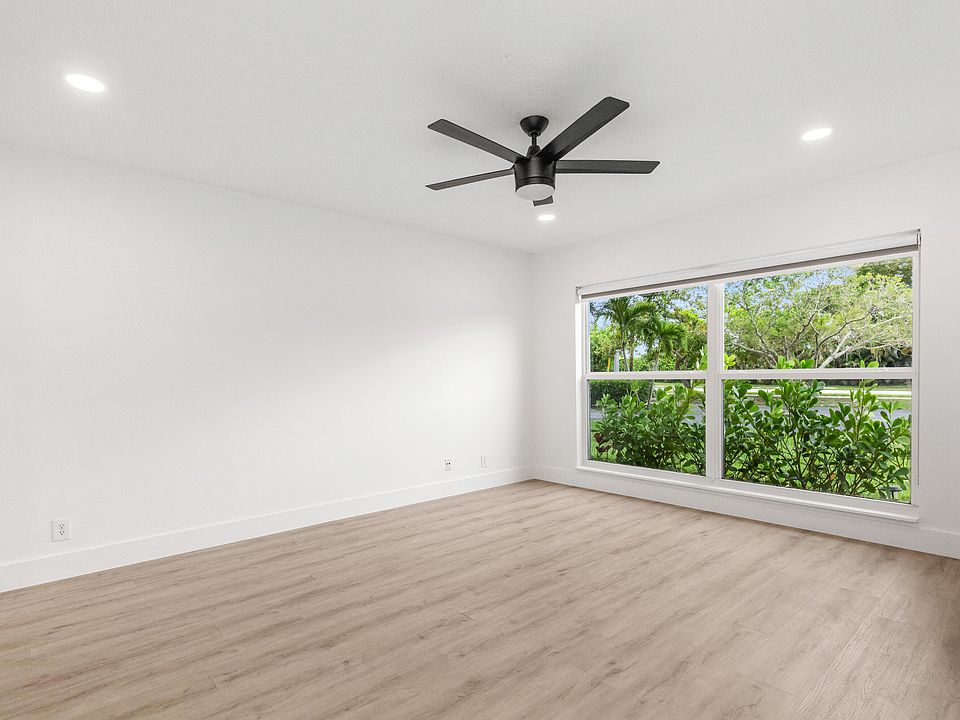 1st image of 2737 Zorno Way