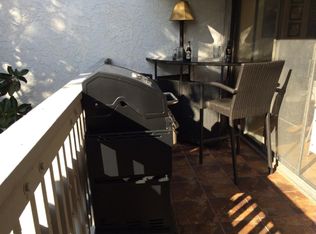 13751 Mango Dr, Del Mar, CA 92014