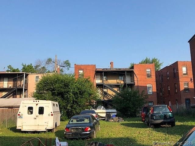 1st image of 22-24 Bedford St