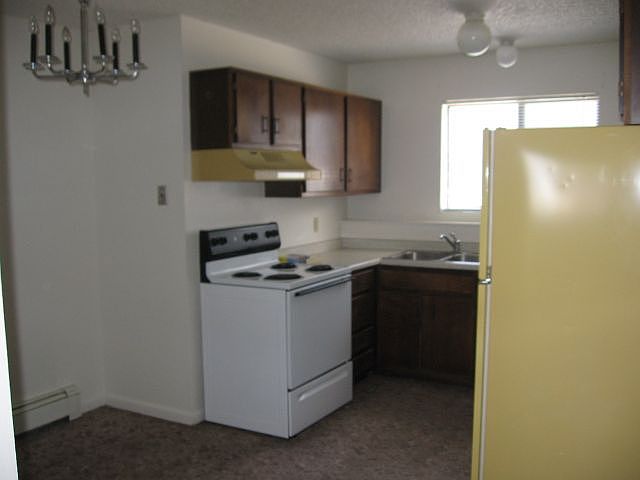 2nd image of 1613 Kelby Dr APT 3