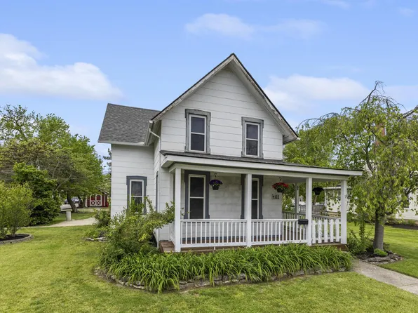 4103 Broadway, Grove City, OH 43123