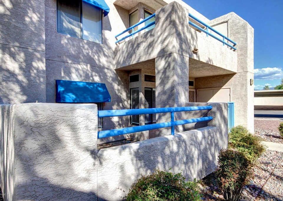 1st image of 7932 E Colette Cir