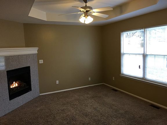2nd image of 509 E Short Ave #B