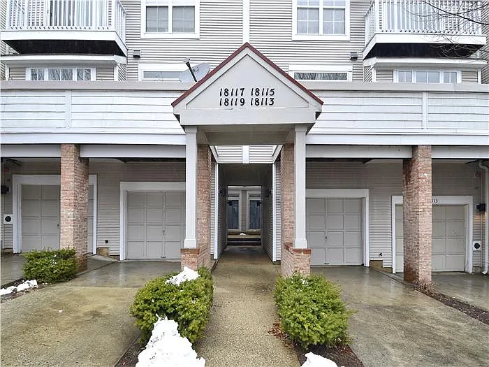 18113 Royal Bonnet Cir — Photo 20