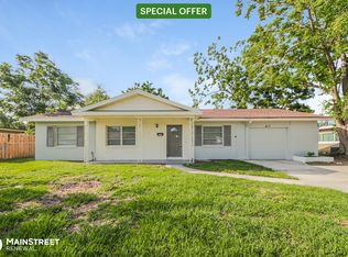 417 Halsey St, Orlando, FL 32839