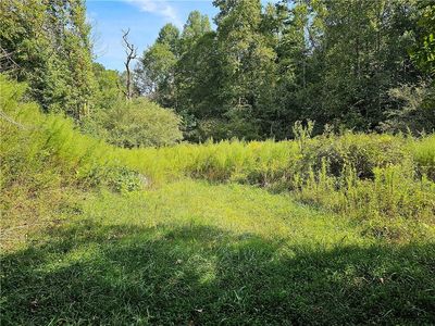 60 Leslie Allen Dr #191, Ellijay, GA, 30540