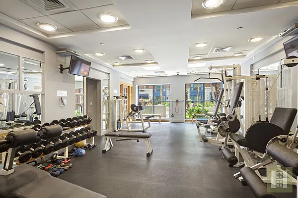 Sold by Halstead Real Estate | media 19