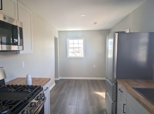 2520 Meeting Street Rd #A, North Charleston, SC 29405