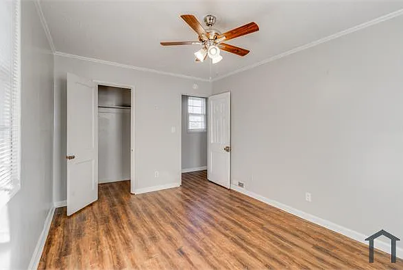 320 S Beltline Blvd #4E — Photo 14