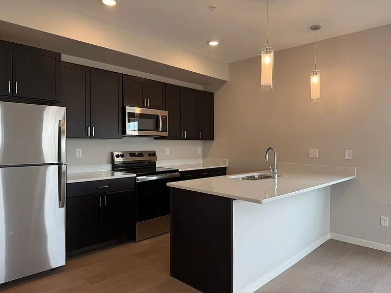 141 Clark Dr SW #2 — Photo 7