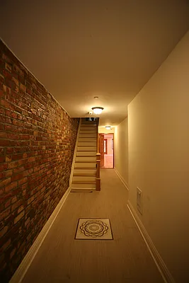 Rented by Multiple Choice Realty | media 21