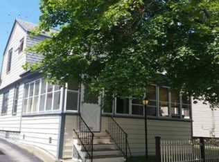 95 Chester St, Lawrence, MA 01843