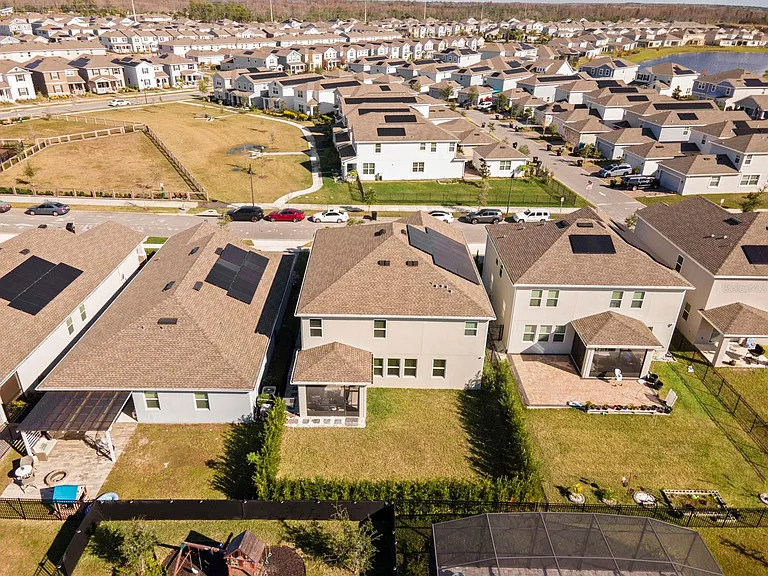 11632 Paragraph Rd — Photo 36