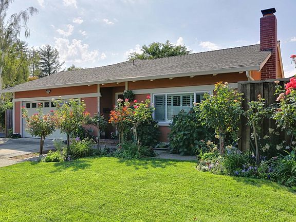 4th image of 4058 Valerie Dr