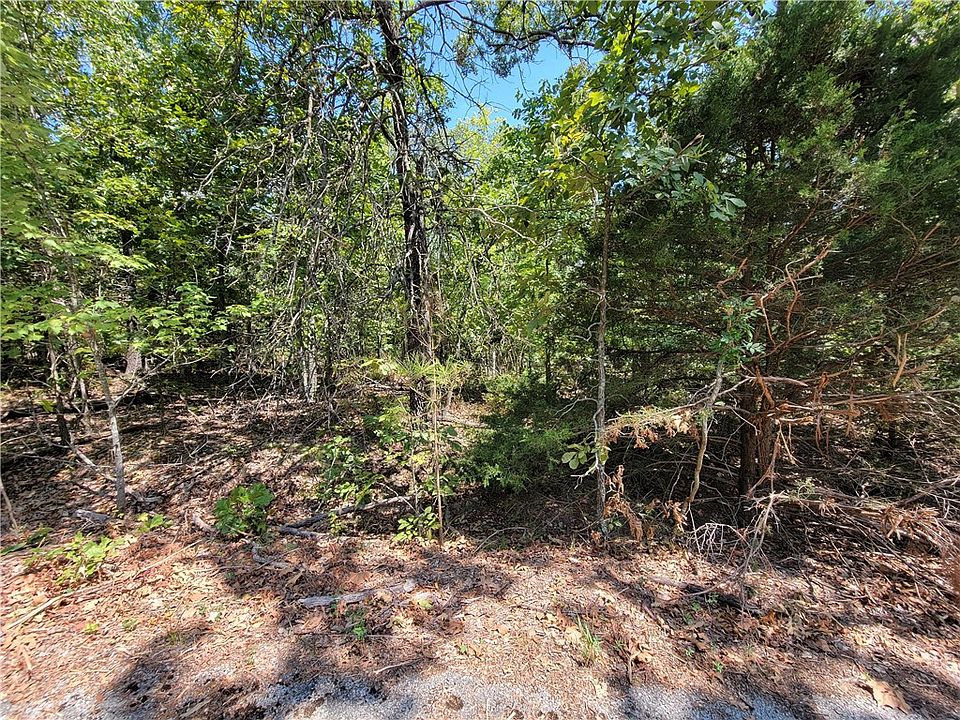 1st image of Roxburgh Ln #19