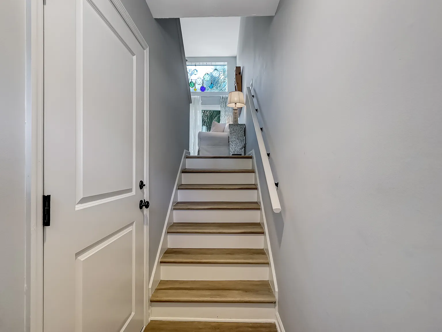 2 bed, 2.5 bath, 1170 sqft, $3,500 — Photo 3
