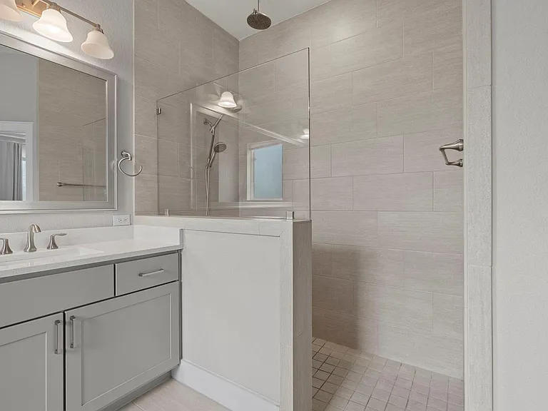 4818 Cold Stream Ct — Photo 14