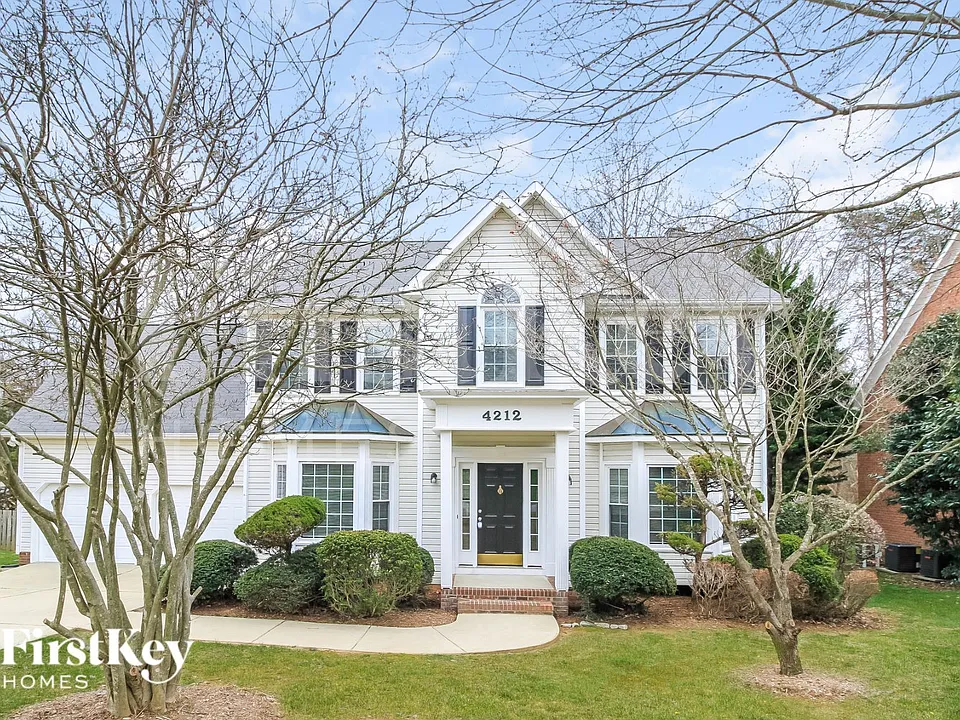 4212 Jeffrey Lane Point