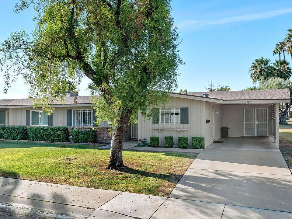 1st image of 10407 W Deanne Dr