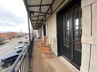 711 S Main St #3, Stillwater, OK 74074