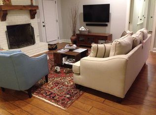 429 Pin Oak Dr, Madison, MS 39110