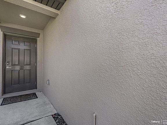 4th image of 4245 Bridle Booster Way #1